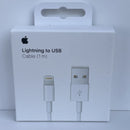 Apple Original USB-C 20W Adapter  USB-C cable 1m 2m for Iphone 16 15 Pro Max Pro Plus