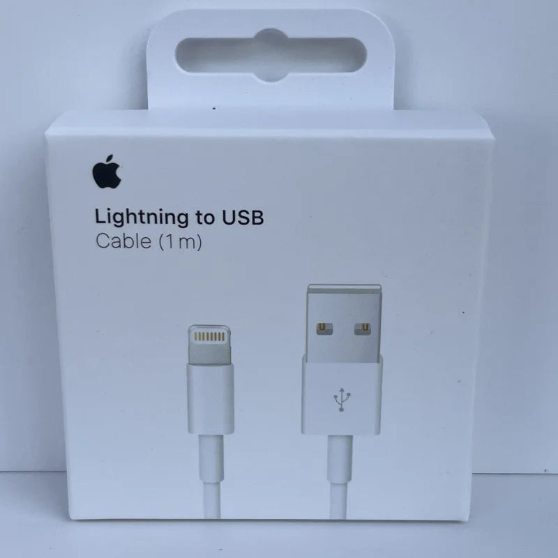 Apple Original USB-C 20W Adapter  USB-C cable 1m 2m for Iphone 16 15 Pro Max Pro Plus