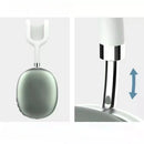 Fones de ouvido Bluetooth P9 5.0 estéreo sem fio com microfone, fone de ouvido HD estéreo e cartão de memória.