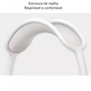 Fones de ouvido Bluetooth P9 5.0 estéreo sem fio com microfone, fone de ouvido HD estéreo e cartão de memória.