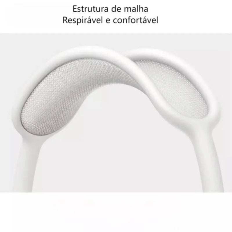 Fones de ouvido Bluetooth P9 5.0 estéreo sem fio com microfone, fone de ouvido HD estéreo e cartão de memória.