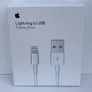 Apple Original USB-C 20W Adapter  USB-C cable 1m 2m for Iphone 16 15 Pro Max Pro Plus
