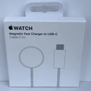 Apple Original USB-C 20W Adapter  USB-C cable 1m 2m for Iphone 16 15 Pro Max Pro Plus