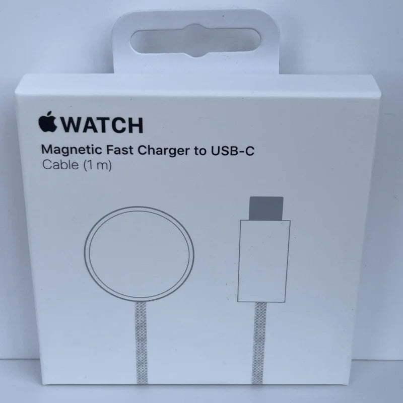 Apple Original USB-C 20W Adapter  USB-C cable 1m 2m for Iphone 16 15 Pro Max Pro Plus