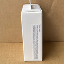 Apple Original USB-C 20W Adapter  USB-C cable 1m 2m for Iphone 16 15 Pro Max Pro Plus