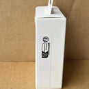 Apple Original USB-C 20W Adapter  USB-C cable 1m 2m for Iphone 16 15 Pro Max Pro Plus