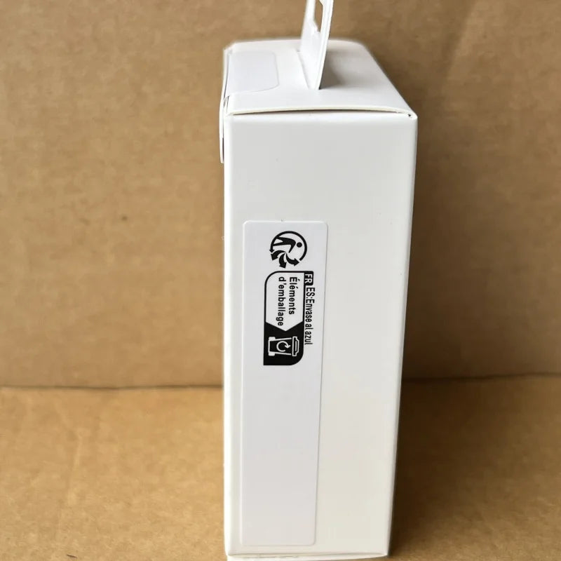 Apple Original USB-C 20W Adapter  USB-C cable 1m 2m for Iphone 16 15 Pro Max Pro Plus