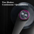 Dispensador de água brasileiro Mini USB Dispensador de água elétrico com bomba para galão de água