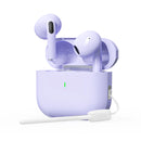 Bettdow Fone De Ouvido Sem Fio Bluetooth 5.3 De Terceira Geração Fone Sem Fio Bluetooth À Prova D'água HiFi