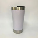 Drop Copo Térmico 473ml Com Tampa E Abridor Inox Quente Gelado Manter Temperatura Por Horas Promoção A Vácuo Caneca Isola