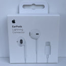 Apple Original USB-C 20W Adapter  USB-C cable 1m 2m for Iphone 16 15 Pro Max Pro Plus