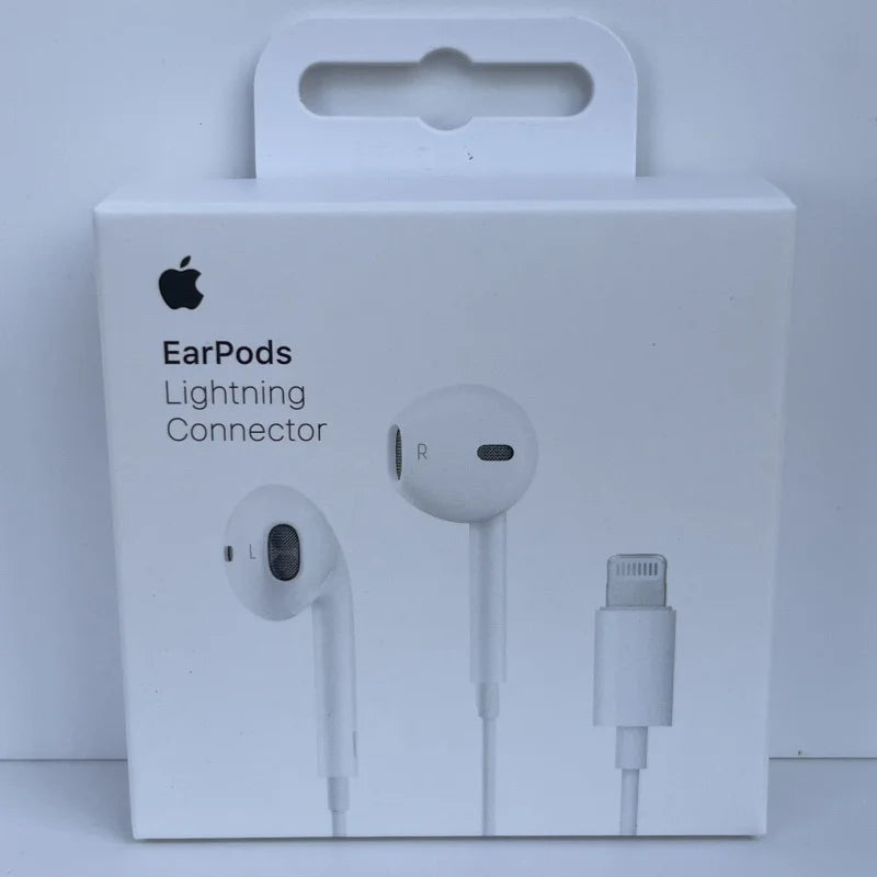 Apple Original USB-C 20W Adapter  USB-C cable 1m 2m for Iphone 16 15 Pro Max Pro Plus