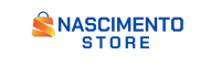 Nascimento Store